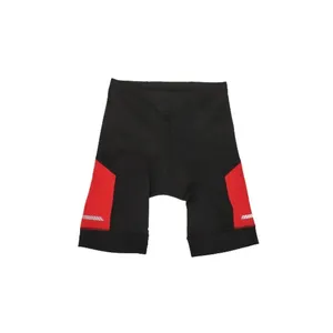 شلوارک دوچرخه سواری مردانه  مدل RM11000