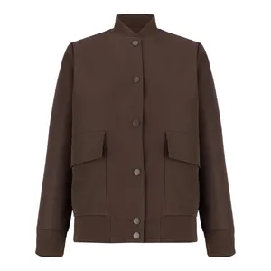 کت زنانه السانا مدل اورانوس کد 236406