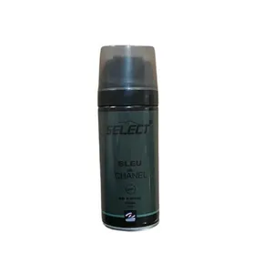 اسپری خوشبو کننده بدن مردانه سلکت مدل Bleu De Chanel حجم 150 میلی لیتر