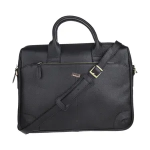 کیف اداری مردانه شیفر مدل 9052A01