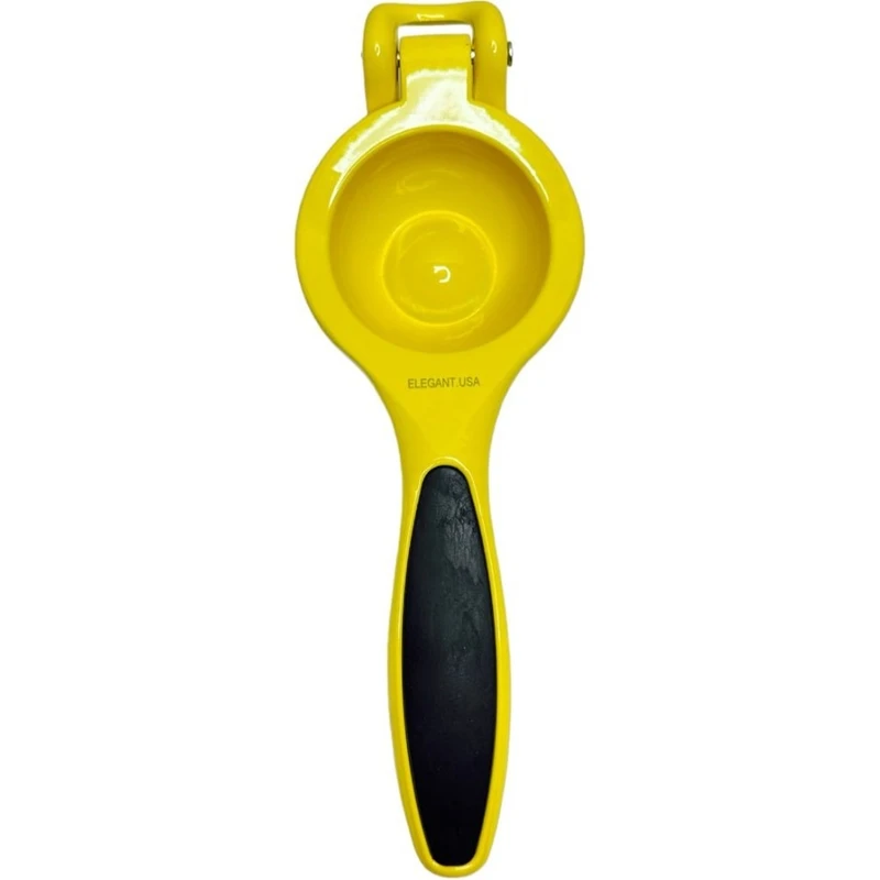 آبلیمو گیر الگانت مدل اهرمی کد 870