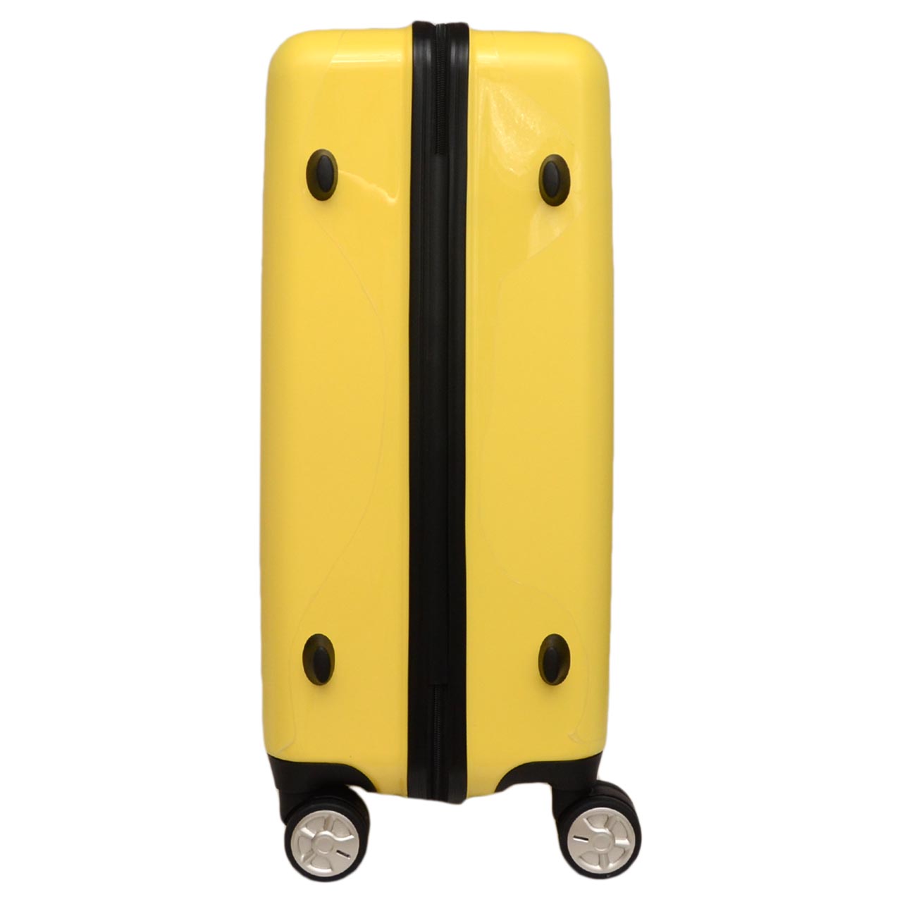 مجموعه سه عددی چمدان هد مدل HL 003 -  - 11