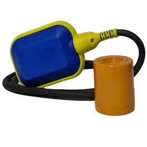 فلوتر ایکار مدل FLO-20A