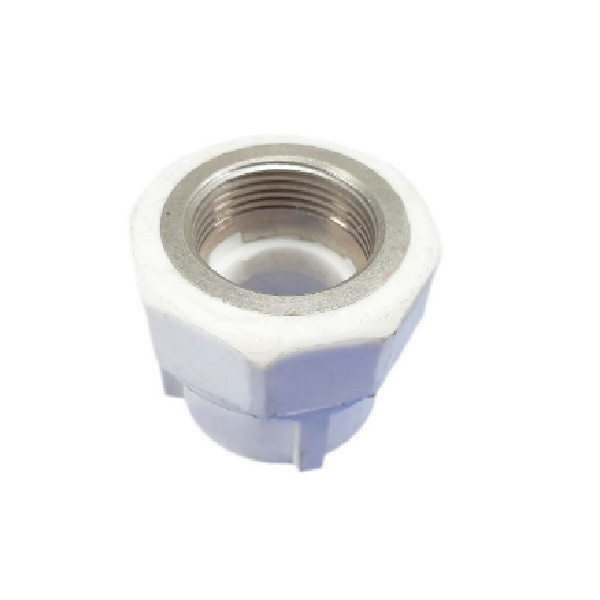 اتصال بوشن مدل J-32