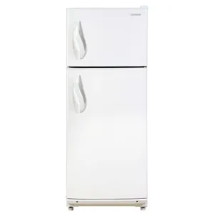 یخچال و فریزر دونار مدل DFR340W