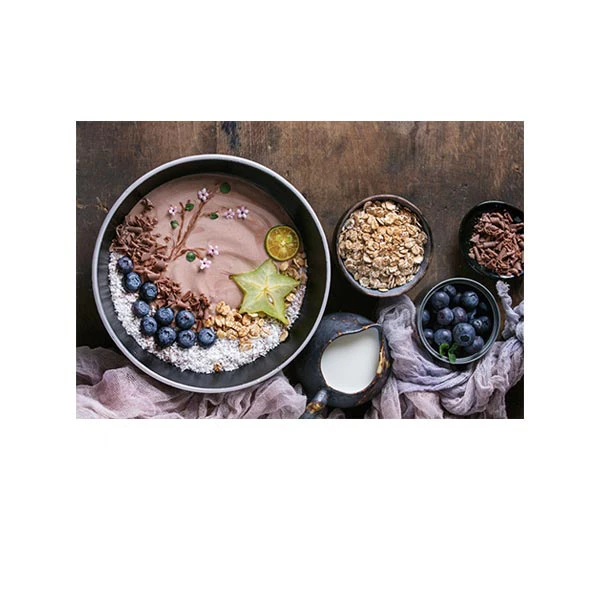 پادری مدل آشپزخانه کد M35M001-MH0128 سایز 76x46 سانتی متر