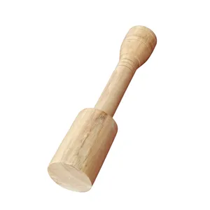 گوشت کوب مدل صنوبر 104