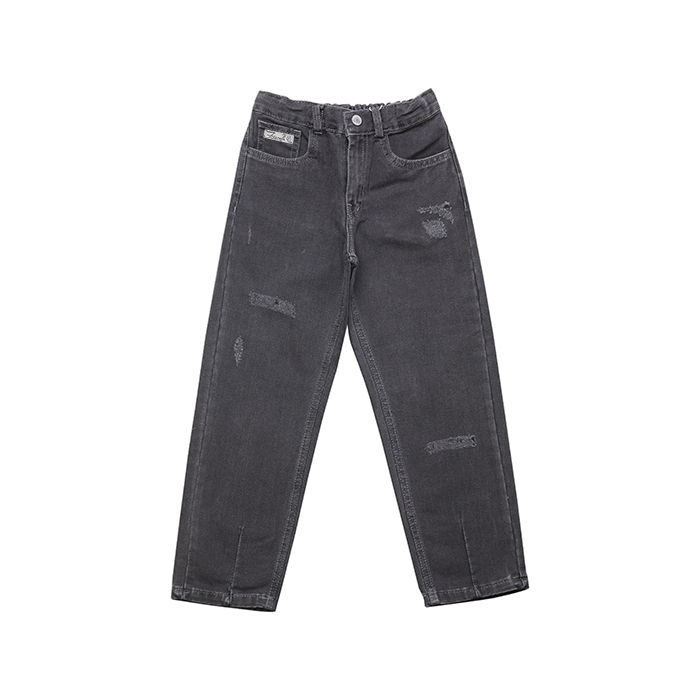 شلوار پسرانه فیورلا مدل 33570