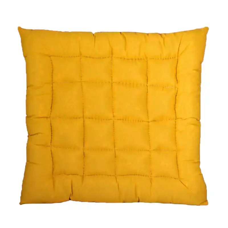 بالش سفری مدل Ta-001