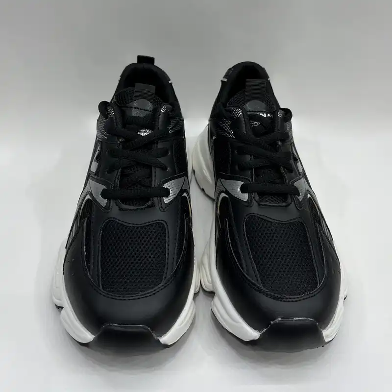 کفش ورزشی زنانه مدل دیان 5