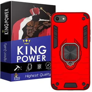 King Power ASH22 Cover For Apple iPhone 7/ 8