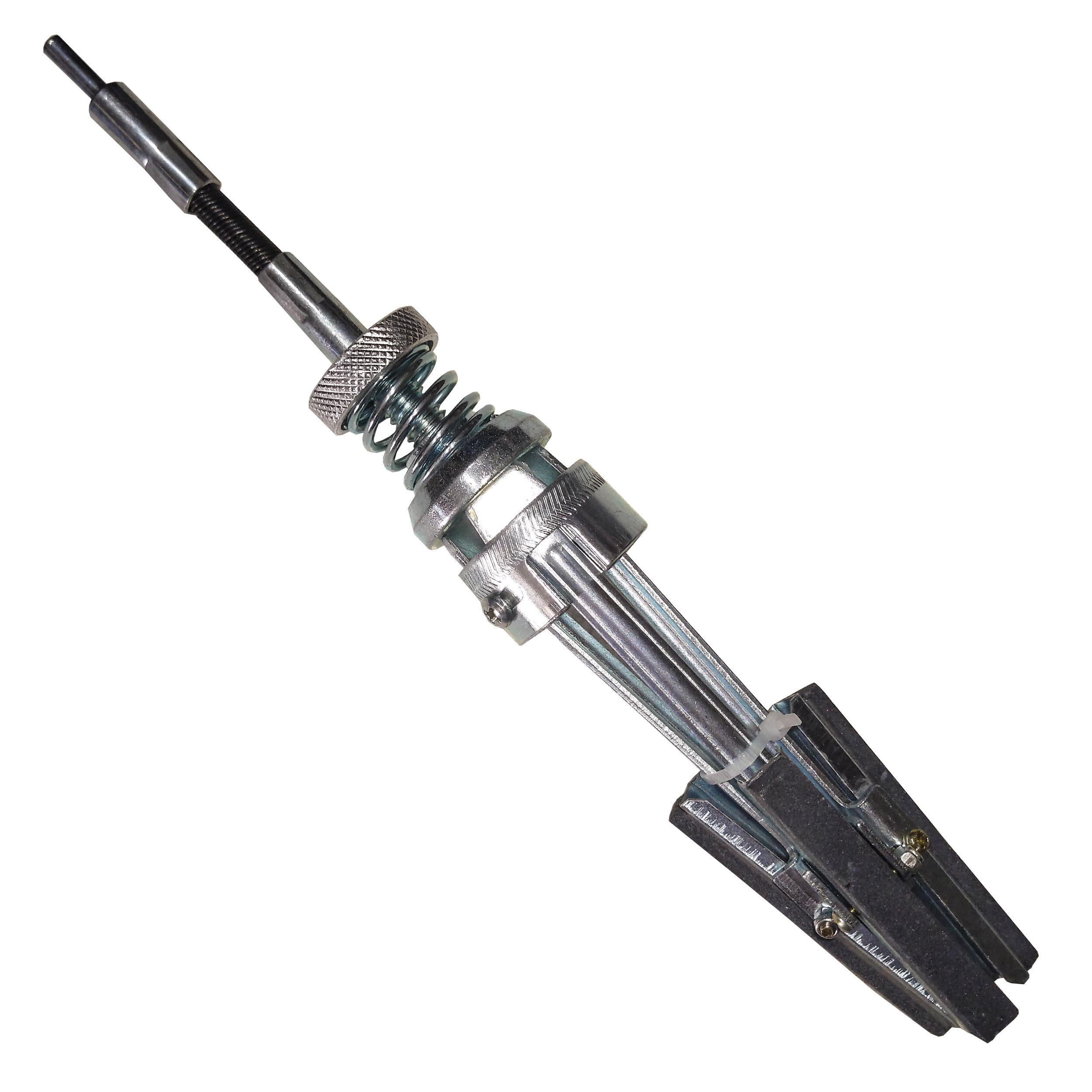 ابزار پولیش داخل سیلندر مدل THN 1541 M سایز 3 اینچ