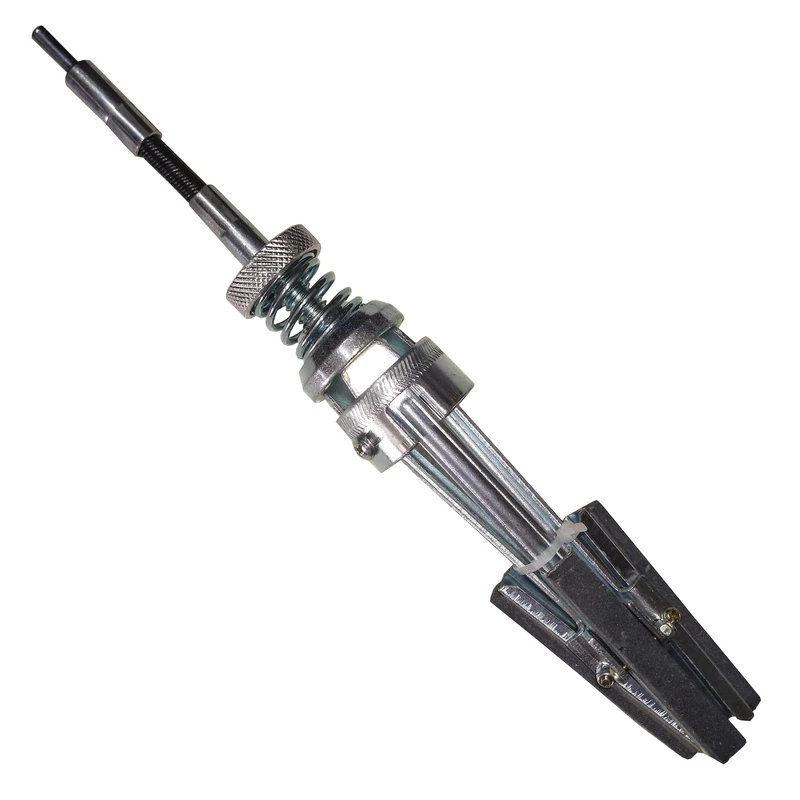 ابزار پولیش داخل سیلندر مدل THN 1541 M سایز 3 اینچ