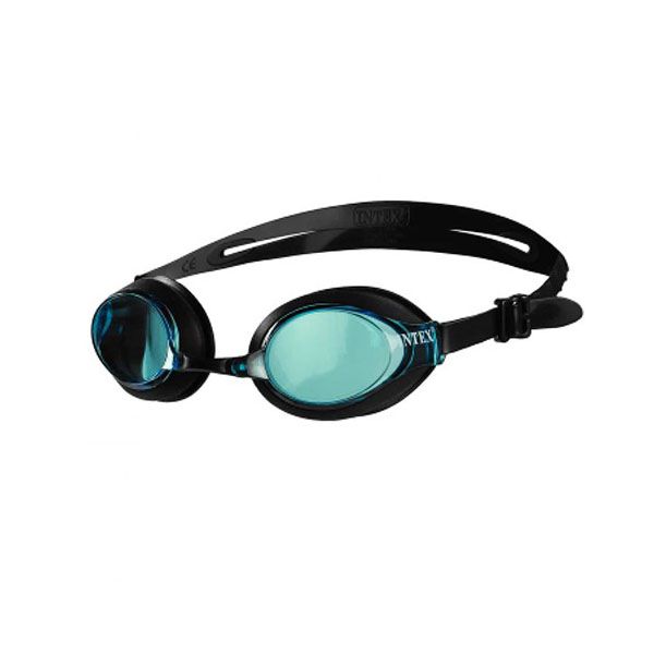 عینک شنا اینتکس مدل 55691NP -  - 3