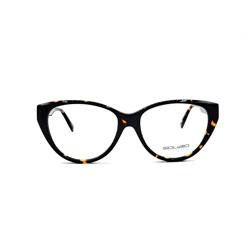 فریم عینک طبی اسکوآرو مدل SQ1726C2