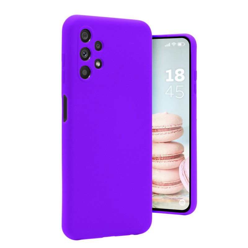 کاور مدل Cheetah مناسب برای گوشی موبایل سامسونگ Galaxy A53