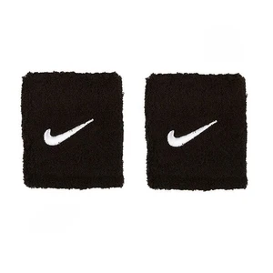 مچ بند ورزشی مدل isps بسته دو عددی