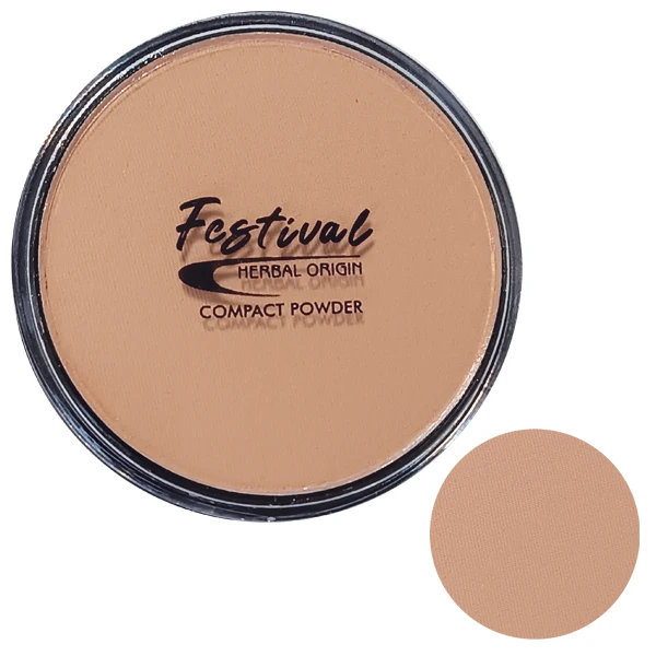 پنکیک فستیوال شماره 306