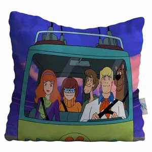 کوسن کودک شمسه نگار مدل 886