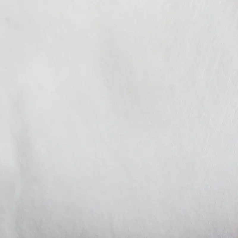 پد انتقال طرح گلدوزی کد PT1