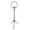 رینگ لایت مدل  HERO SY-3161 III