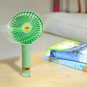 پنکه رومیزی جاب مدل JBP-9011 