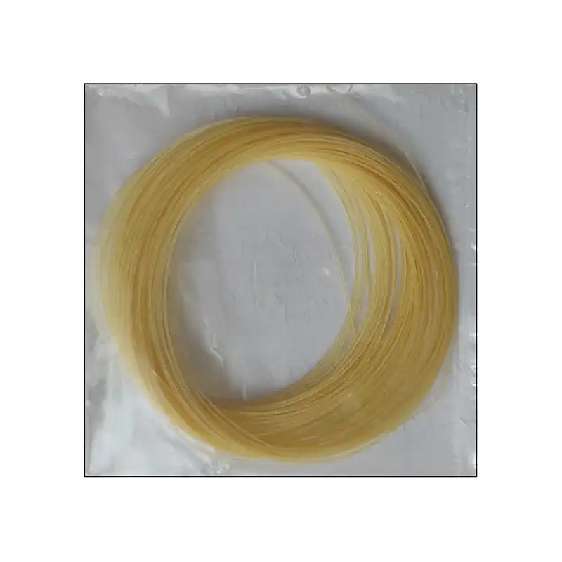 پرده های تار و سه تار مشهود کد 15