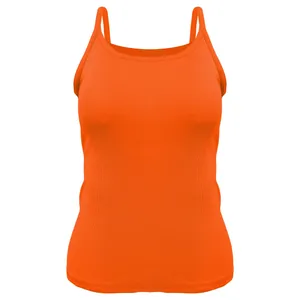 تاپ زنانه مدل ایلا کد 11