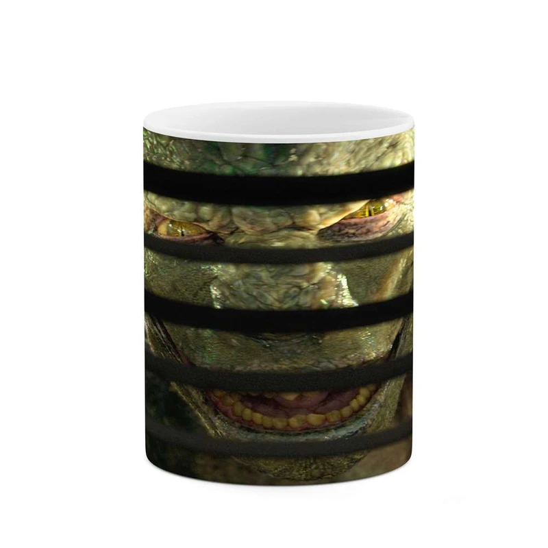 ماگ کاکتی مدل فیلم کد mgh11845