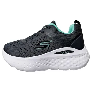 کفش پیاده روی زنانه اسکچرز مدل GO RUN ARCH FIT 2023