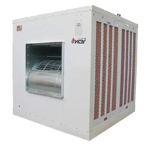 کولر سلولوزی کولاک گستر یزد کد 35000