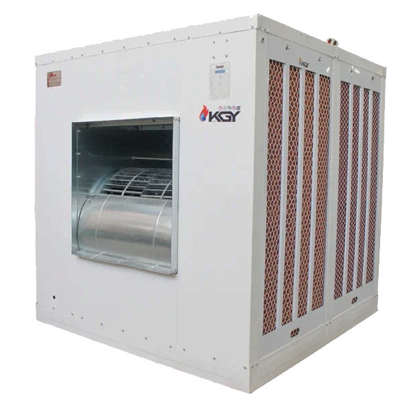 کولر سلولوزی کولاک گستر یزد کد 18000