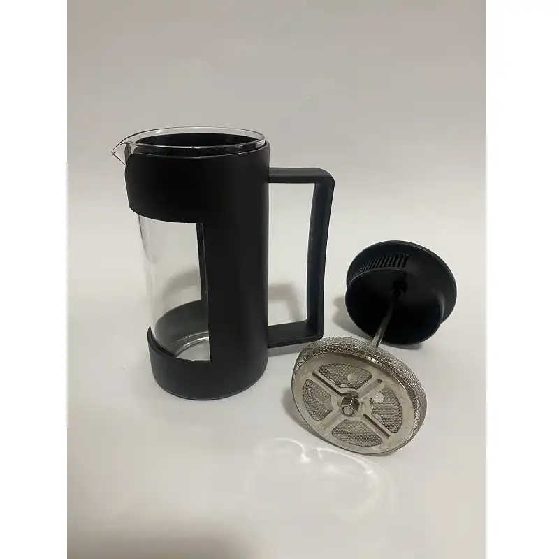 فرنچ پرس مدل پیرکس کد 350