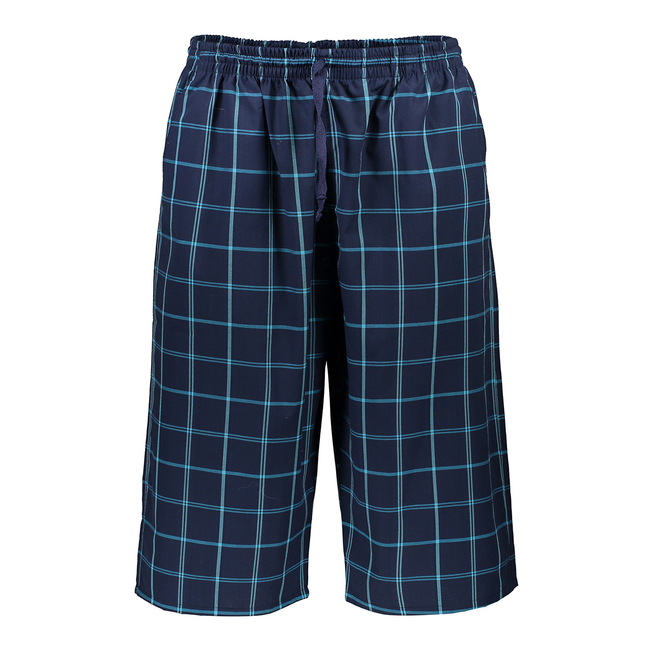 شلوارک مردانه تارکان مدل 252-1