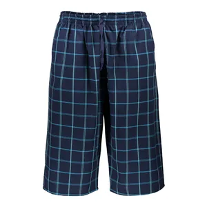 شلوارک مردانه تارکان مدل 252-1