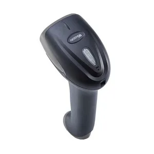بارکدخوان وینسون مدل WNC-6090g