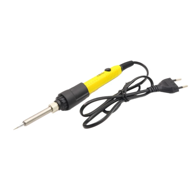 هویه 60 وات تی‌ ان‌ ای-یو مدل TU-093S