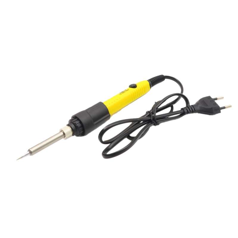 هویه 60 وات تی‌ ان‌ ای-یو مدل TU-093S