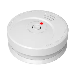 دتکتور دود سیترول مدل GS506