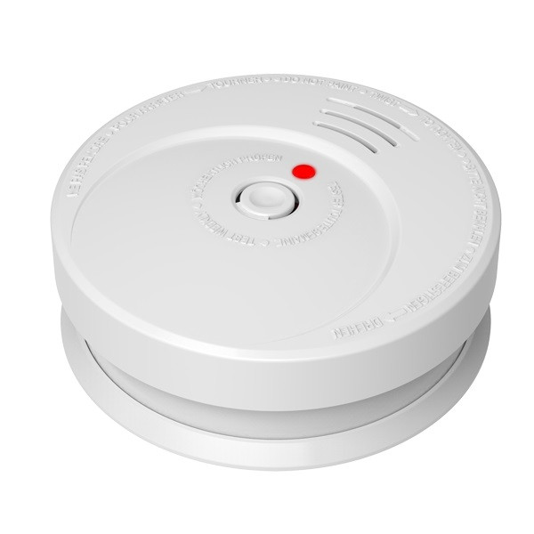 دتکتور دود سیترول مدل GS506