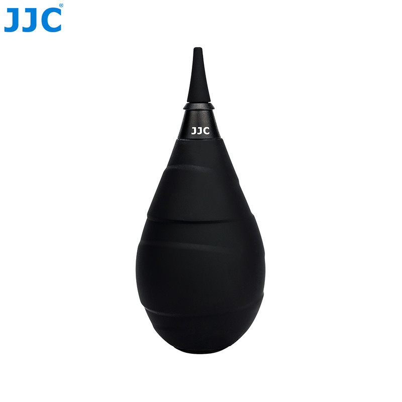 دمنده جی جی سی مدل Professional Dust-Free Air Blower