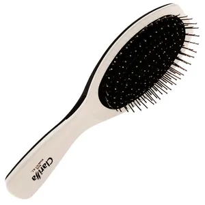 برس مو کلاریا مدل آنتی استاتیک