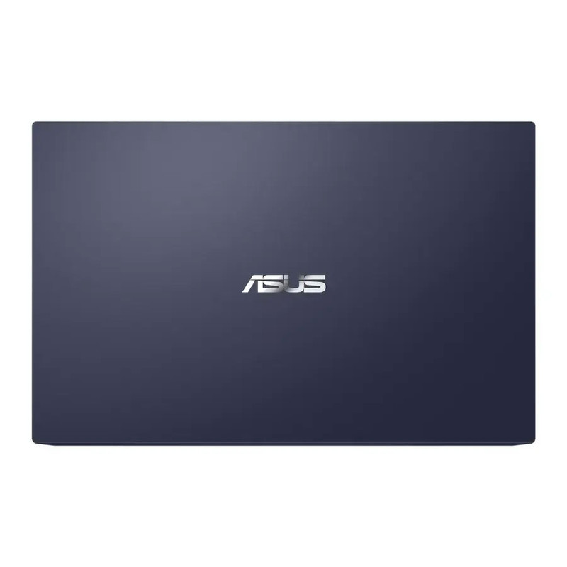 لپ تاپ 15.6 اینچی ایسوس مدل ExpertBook B1 B1502CBA-BQ0561-i5 1235U 40GB 2SSD - کاستوم شده