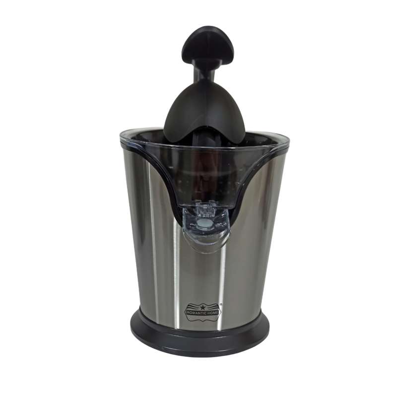 آب مرکبات‌گیر رومانتیک هوم مدل GS100