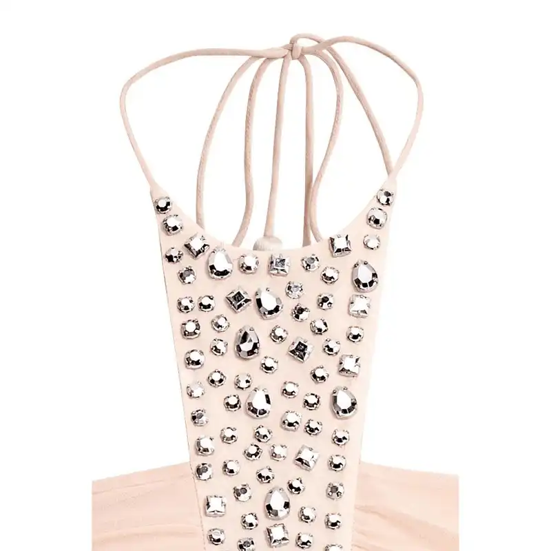 پیراهن زنانه مدل 85401