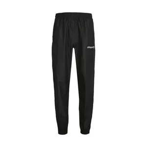 شلوار ورزشی مردانه آلشپرت مدل MUH1528-001