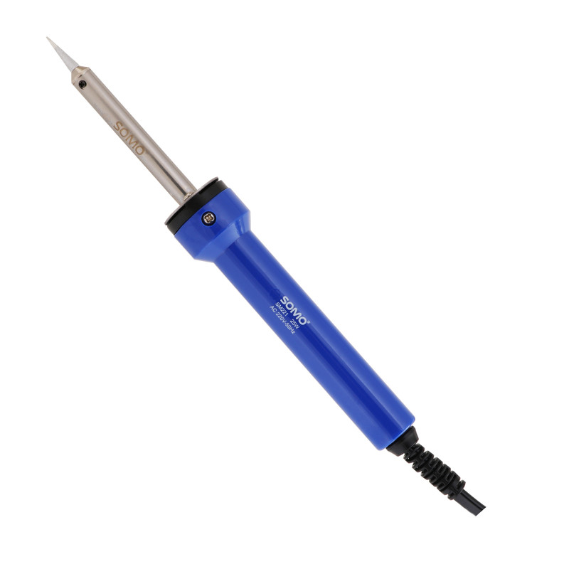 هویه 25 وات سومو مدل SM221 هویه 25 وات سومو مدل SM221