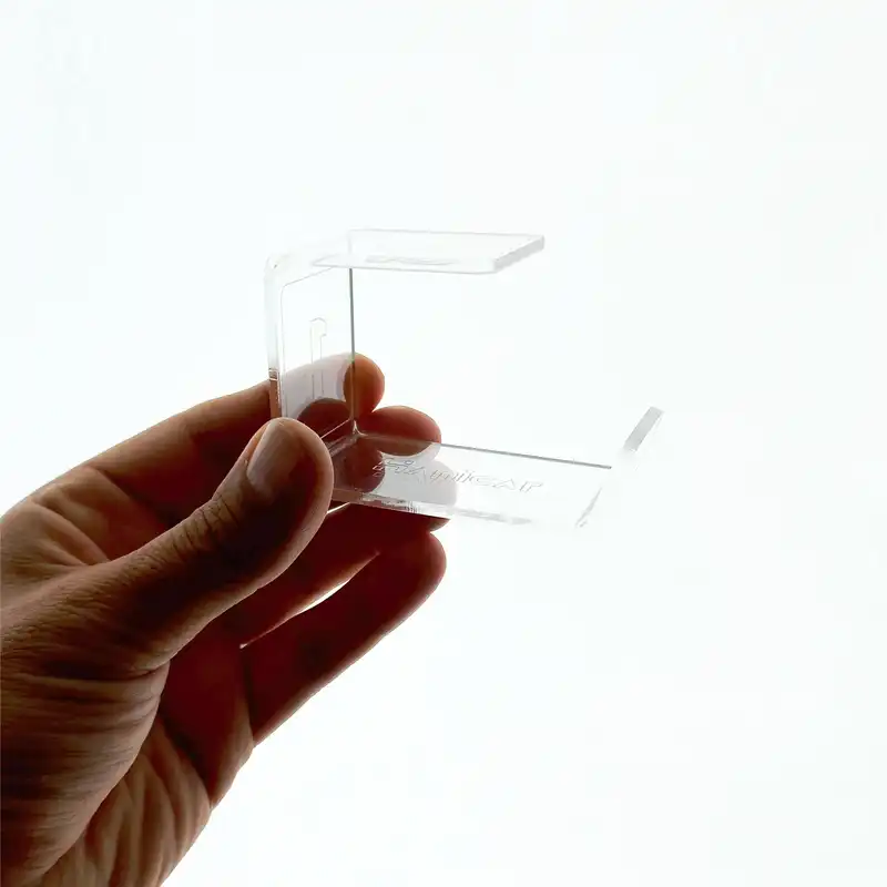 پایه نگهدارنده هدفون مدل He39