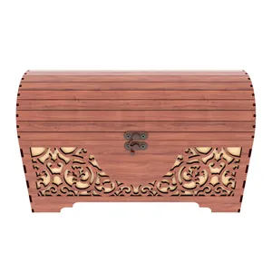 جعبه جواهرات آلتین آی کد F2006