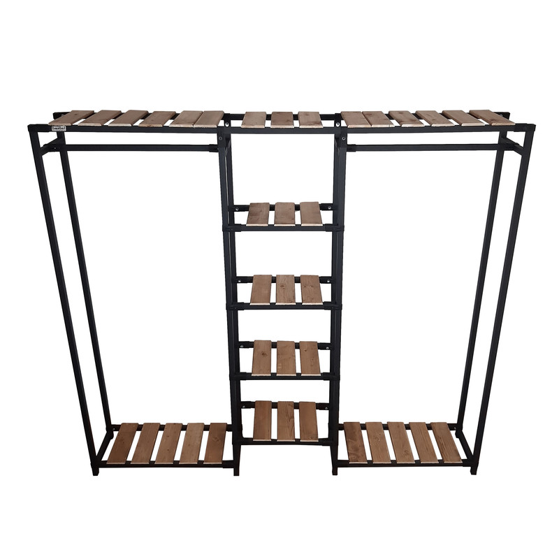 رگال لباس ایران تاج مدل فیکوس